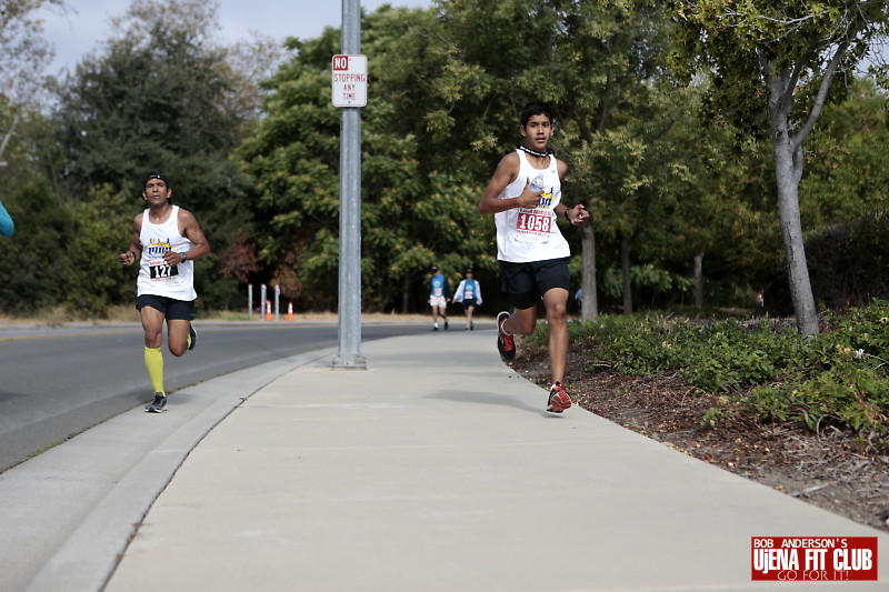 double_road_race_15k_challenge f 36973