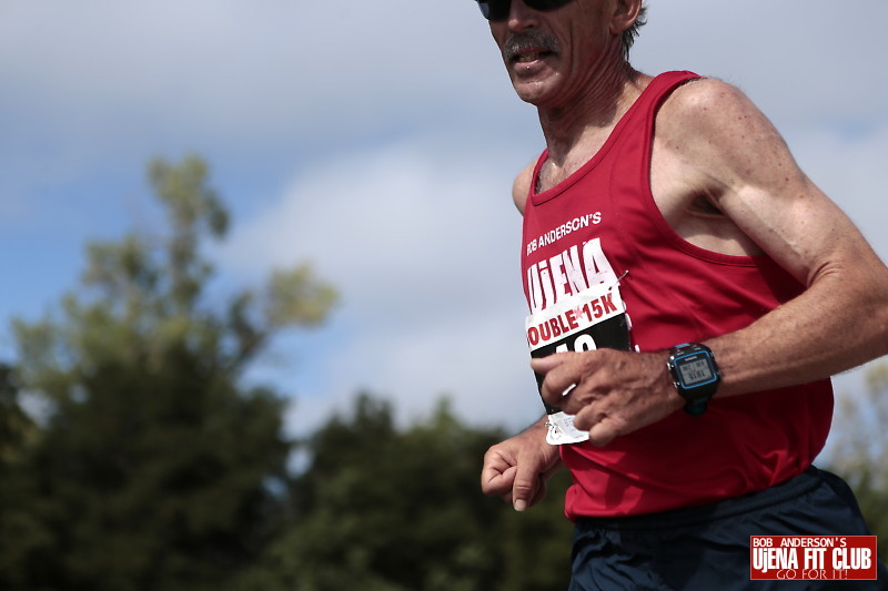 double_road_race_15k_challenge f 36997