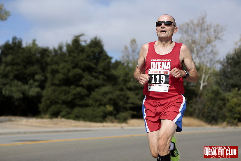 double_road_race_15k_challenge f 37000