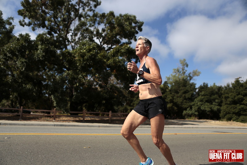 double_road_race_15k_challenge f 37003