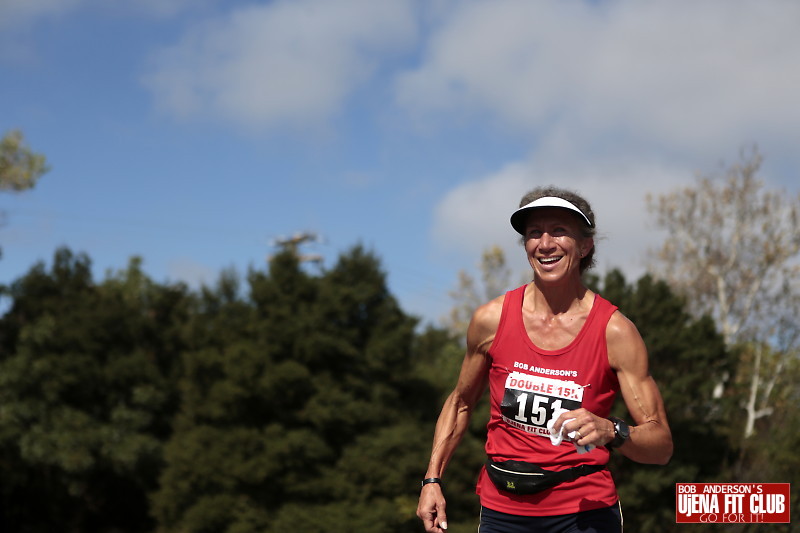 double_road_race_15k_challenge f 37020