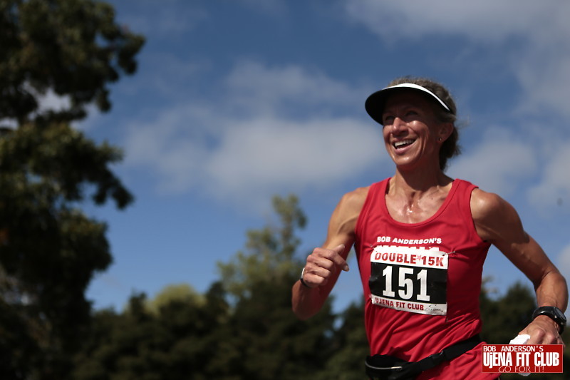 double_road_race_15k_challenge f 37021