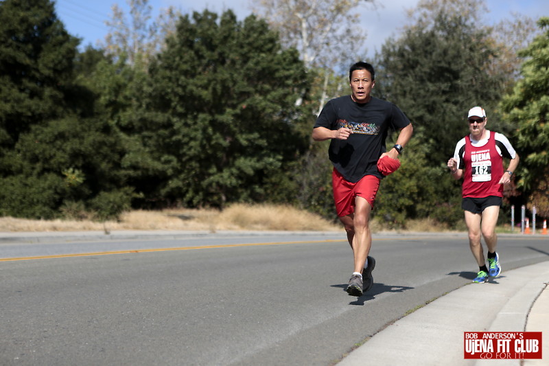 double_road_race_15k_challenge f 37030