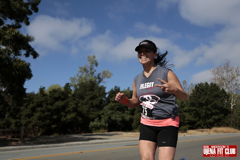 double_road_race_15k_challenge f 37032