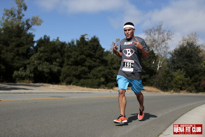 double_road_race_15k_challenge f 37035
