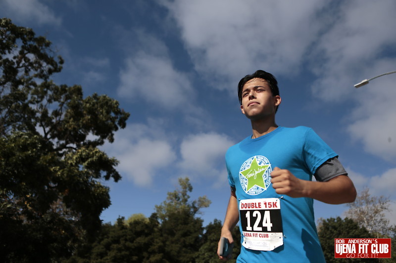 double_road_race_15k_challenge f 37043
