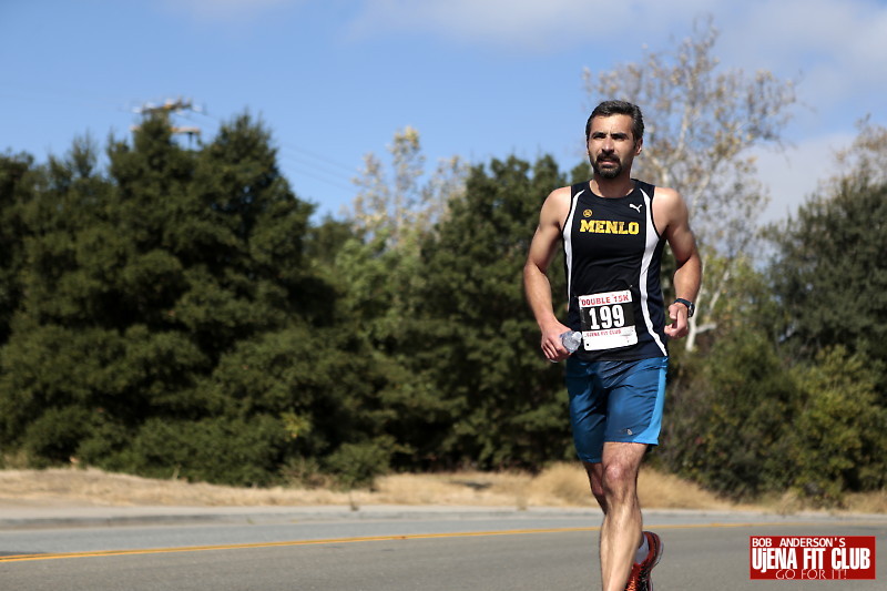 double_road_race_15k_challenge f 37049