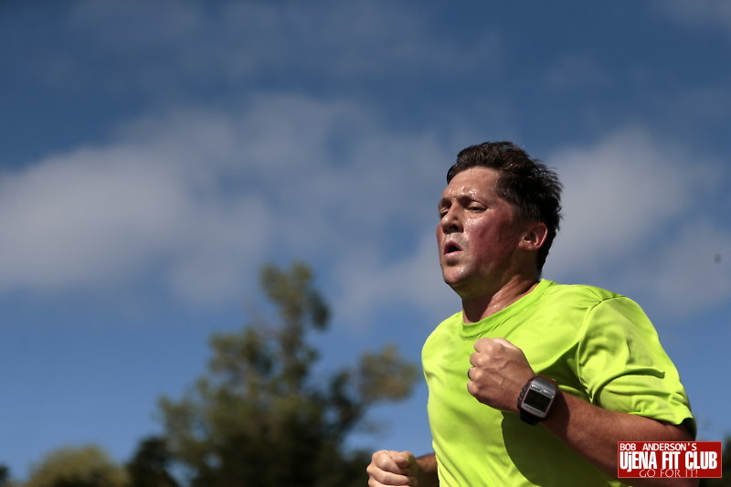 double_road_race_15k_challenge f 37063