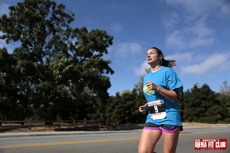 double_road_race_15k_challenge f 37074