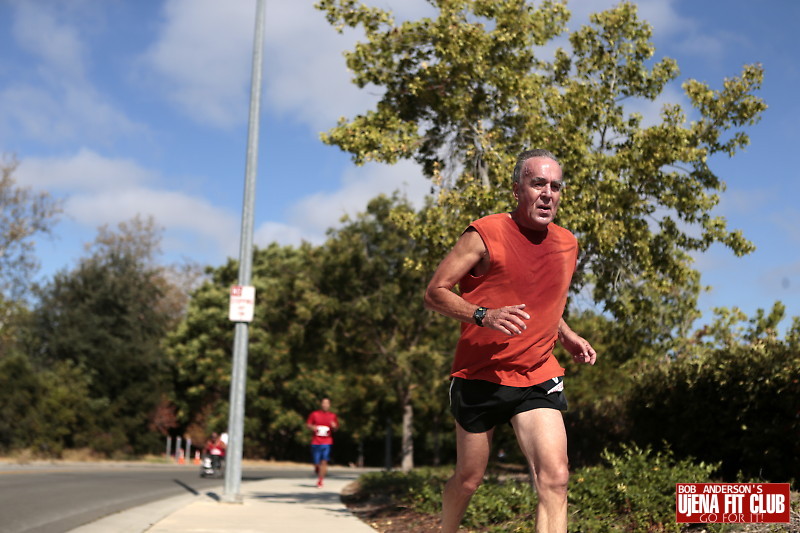 double_road_race_15k_challenge f 37079