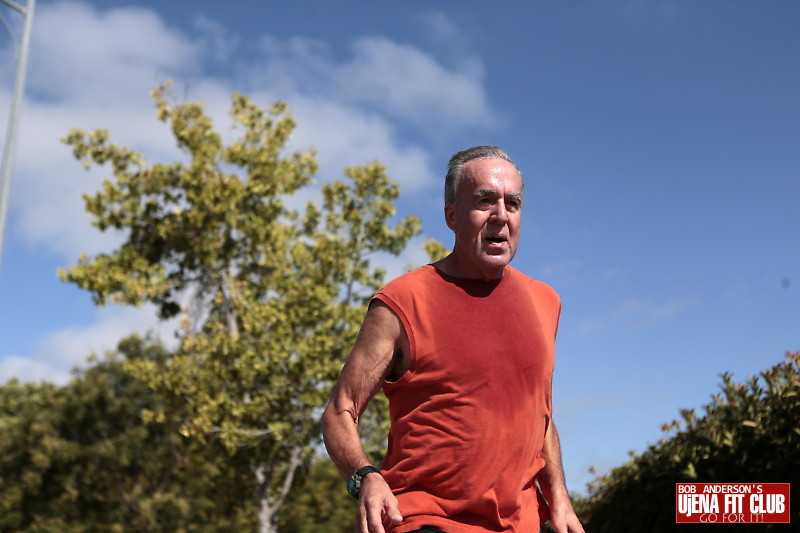 double_road_race_15k_challenge f 37080