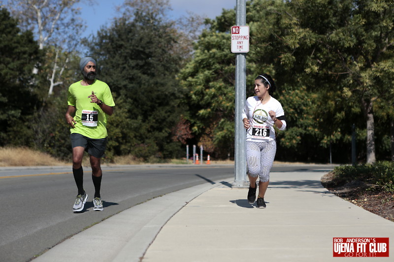 double_road_race_15k_challenge f 37092