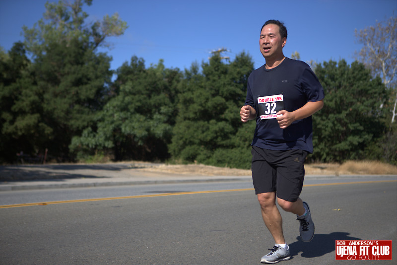double_road_race_15k_challenge f 37100
