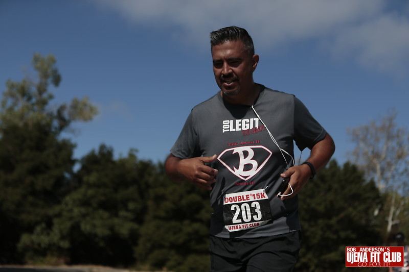 double_road_race_15k_challenge f 37113