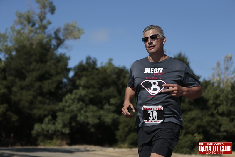 double_road_race_15k_challenge f 37118