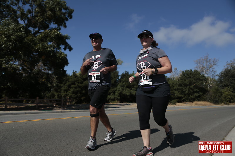 double_road_race_15k_challenge f 37120