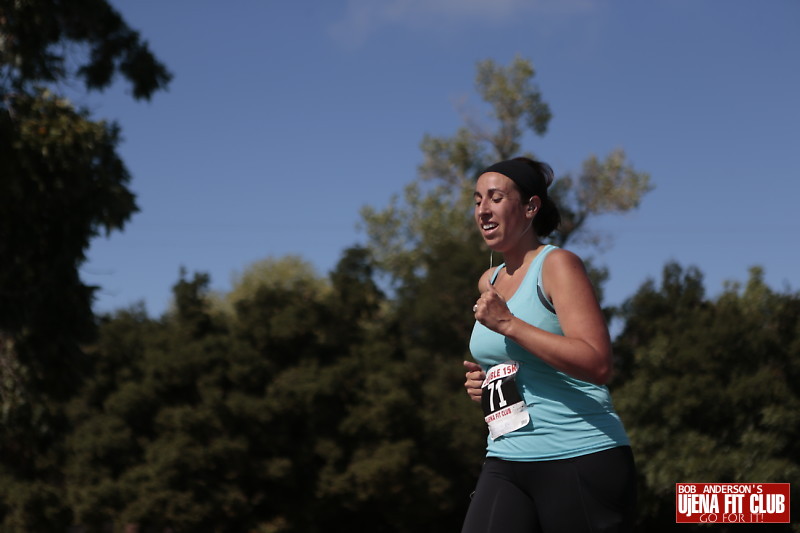 double_road_race_15k_challenge f 37134