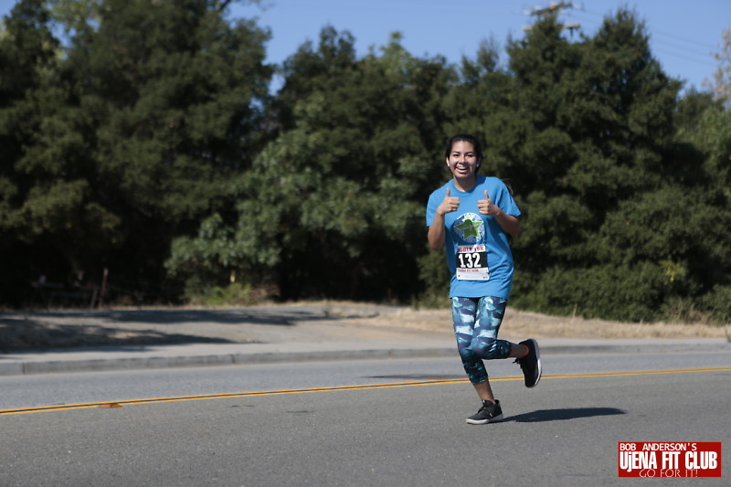double_road_race_15k_challenge f 37147