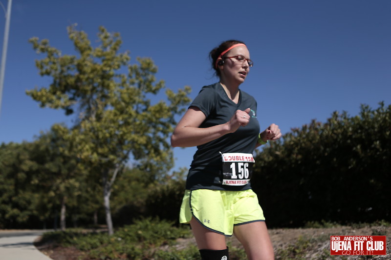 double_road_race_15k_challenge f 37154