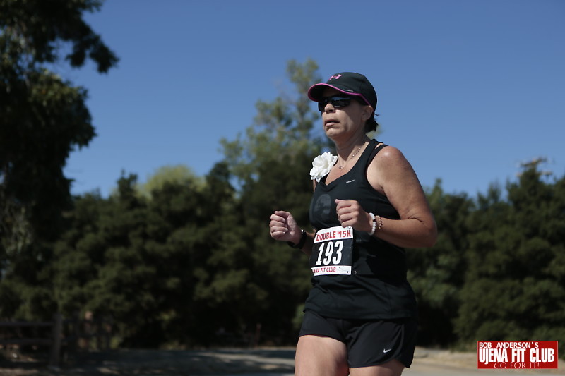 double_road_race_15k_challenge f 37155