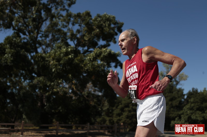 double_road_race_15k_challenge f 37159