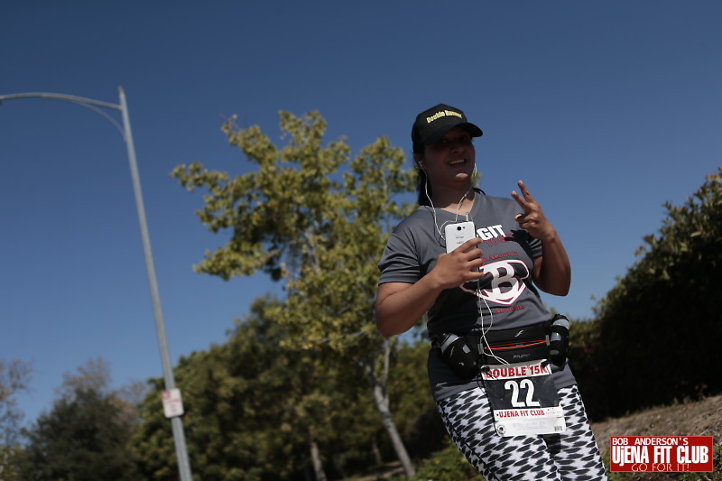 double_road_race_15k_challenge f 37166