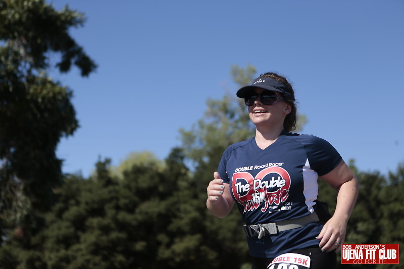 double_road_race_15k_challenge f 37168