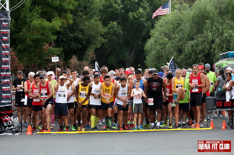 double_road_race_15k_challenge f 37180