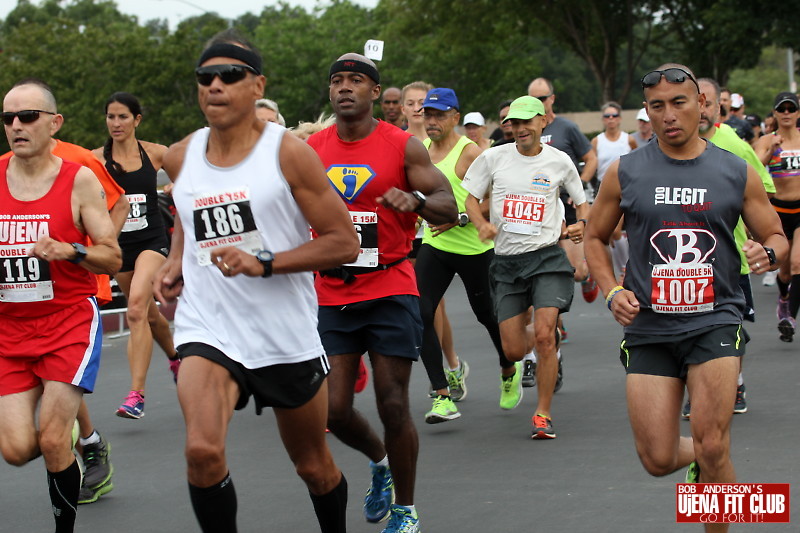 double_road_race_15k_challenge f 37185