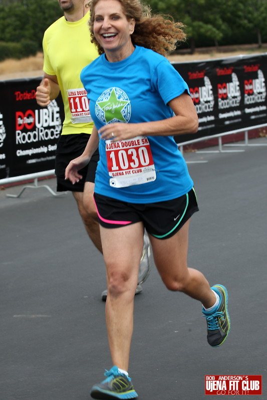 double_road_race_15k_challenge f 37212