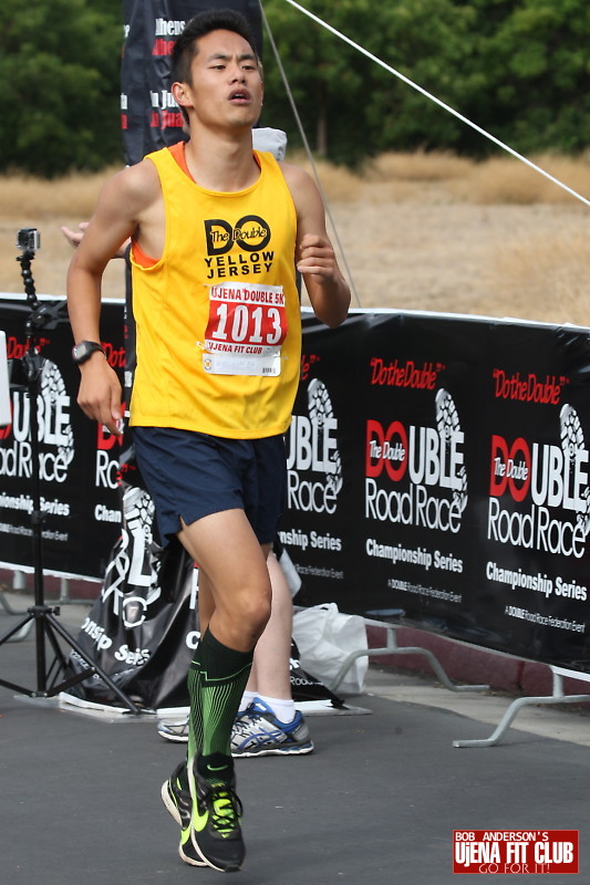 double_road_race_15k_challenge f 37215
