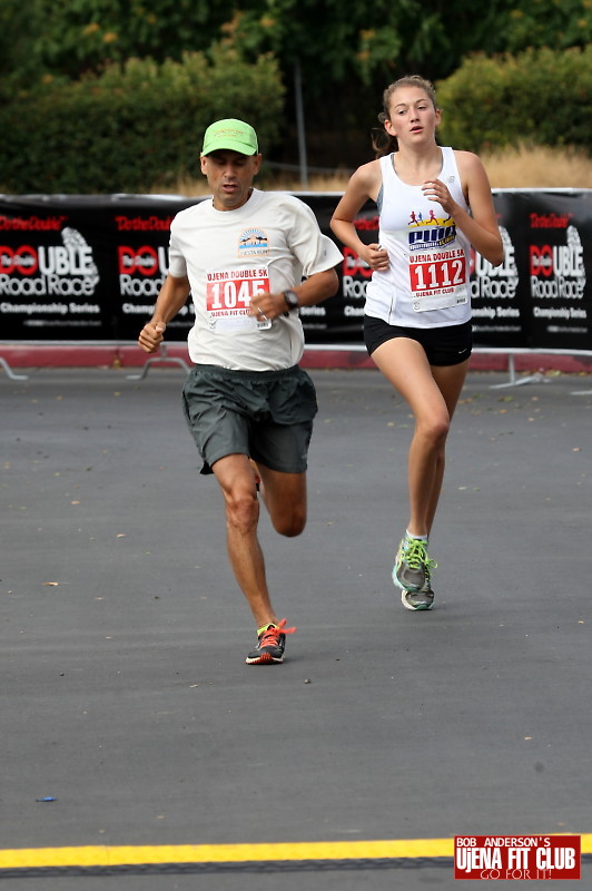 double_road_race_15k_challenge f 37223