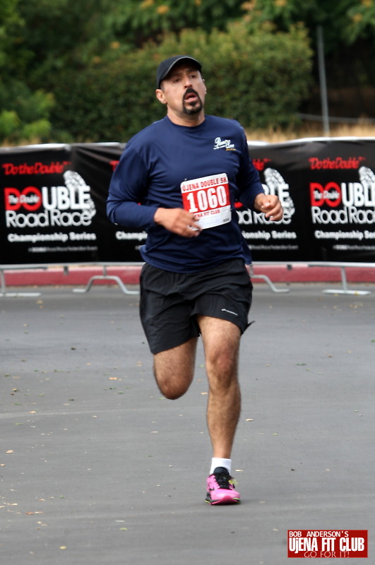 double_road_race_15k_challenge f 37225