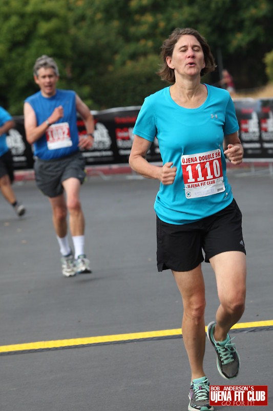 double_road_race_15k_challenge f 37239