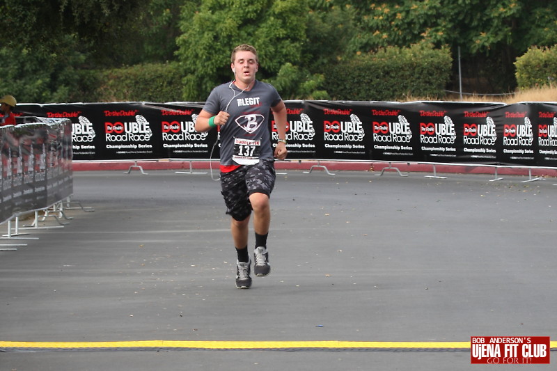 double_road_race_15k_challenge f 37245