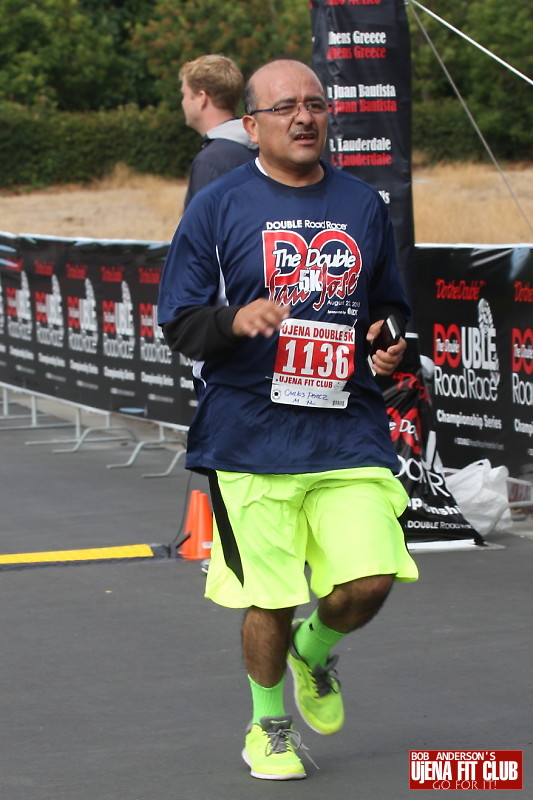 double_road_race_15k_challenge f 37247