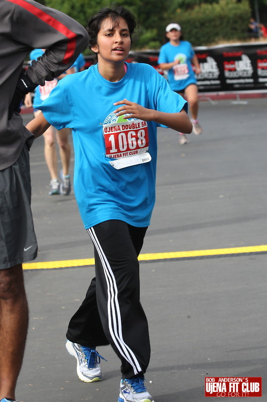 double_road_race_15k_challenge f 37252