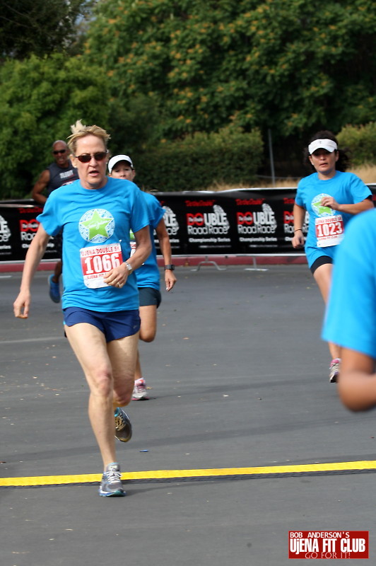 double_road_race_15k_challenge f 37253