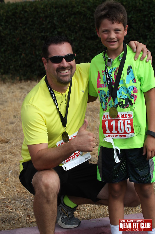 double_road_race_15k_challenge f 37273