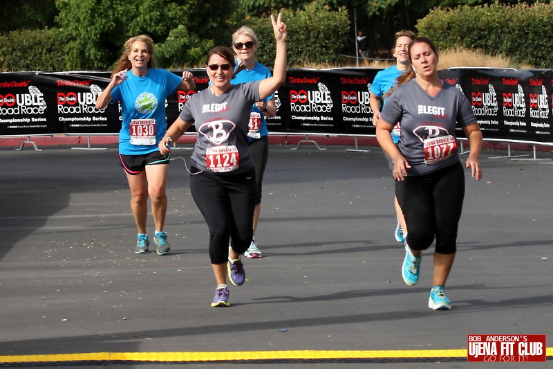 double_road_race_15k_challenge f 37276