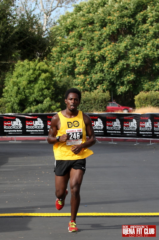 double_road_race_15k_challenge f 37281