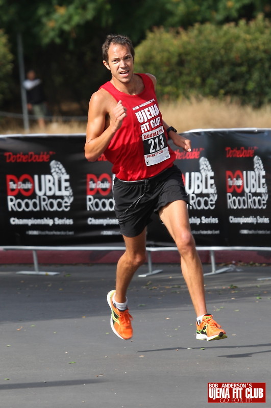 double_road_race_15k_challenge f 37290