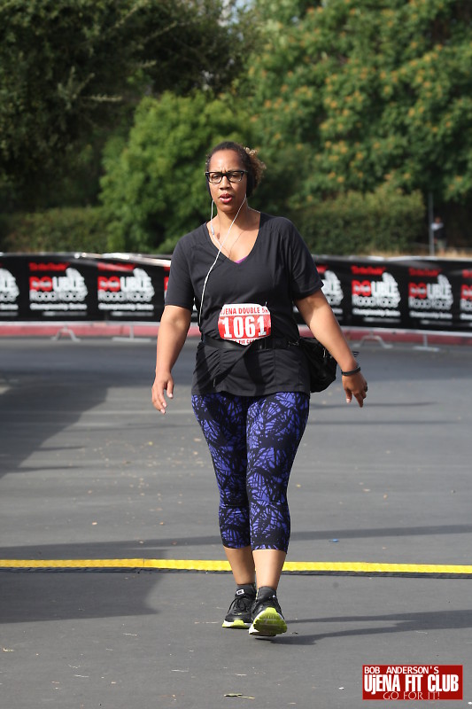 double_road_race_15k_challenge f 37301