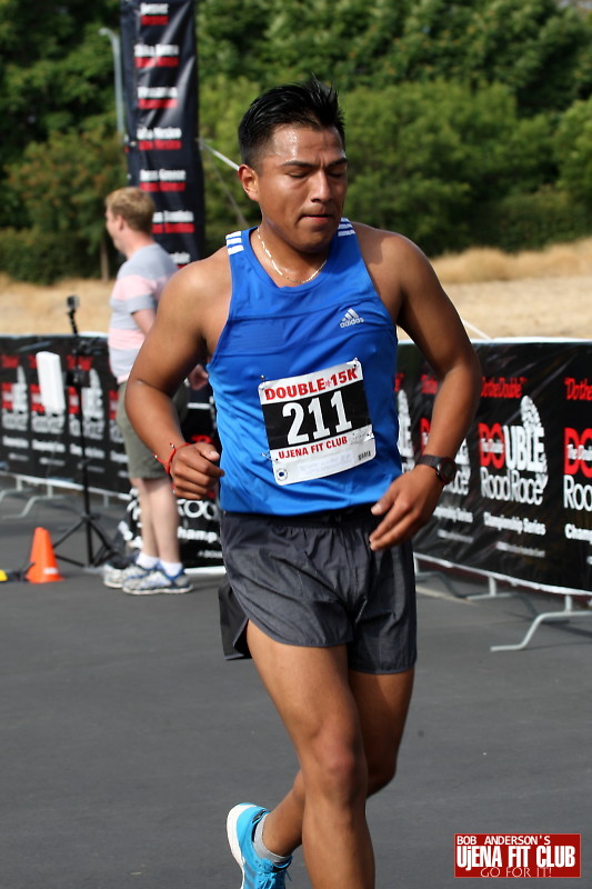 double_road_race_15k_challenge f 37303