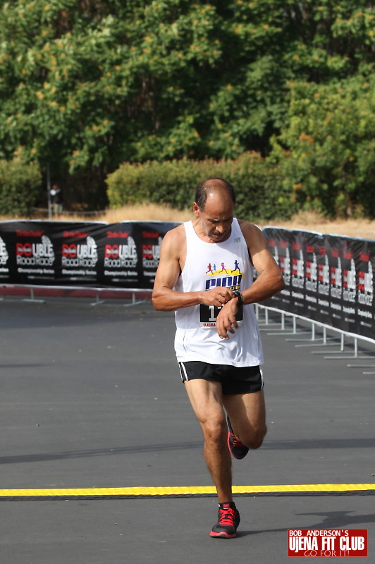 double_road_race_15k_challenge f 37305