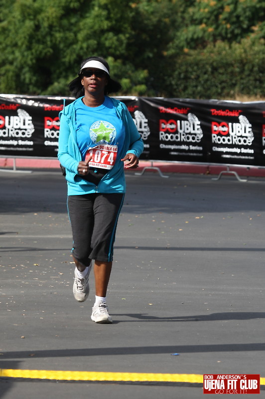 double_road_race_15k_challenge f 37310