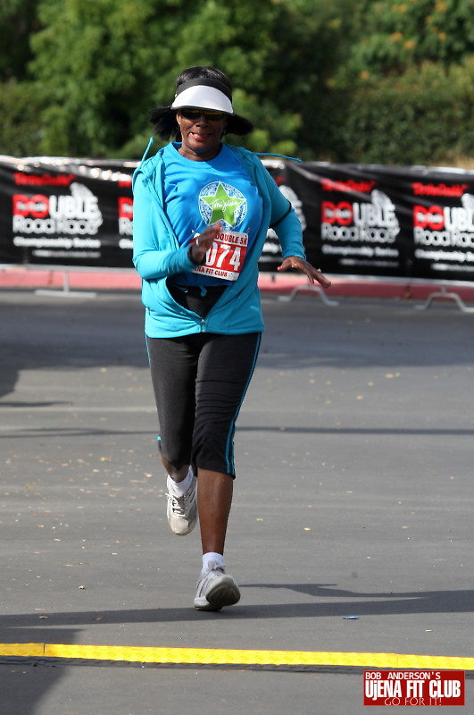 double_road_race_15k_challenge f 37311
