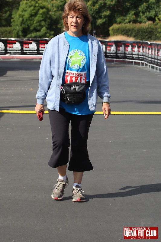 double_road_race_15k_challenge f 37318