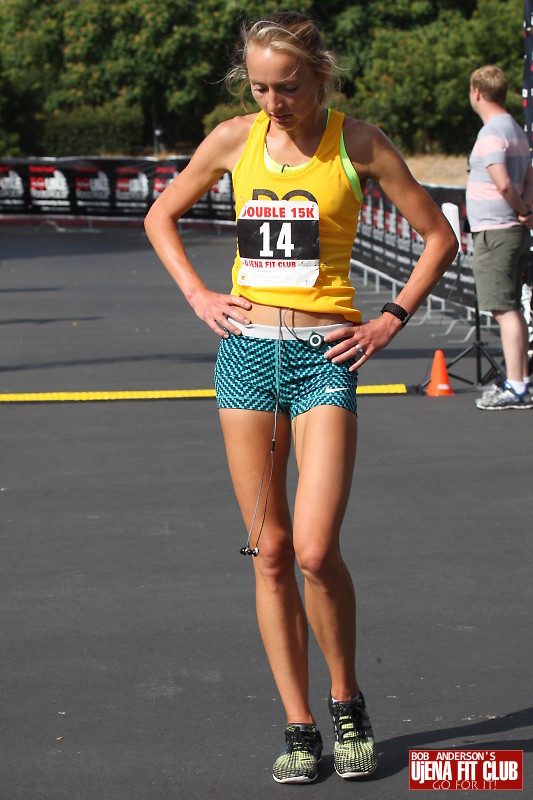 double_road_race_15k_challenge f 37320