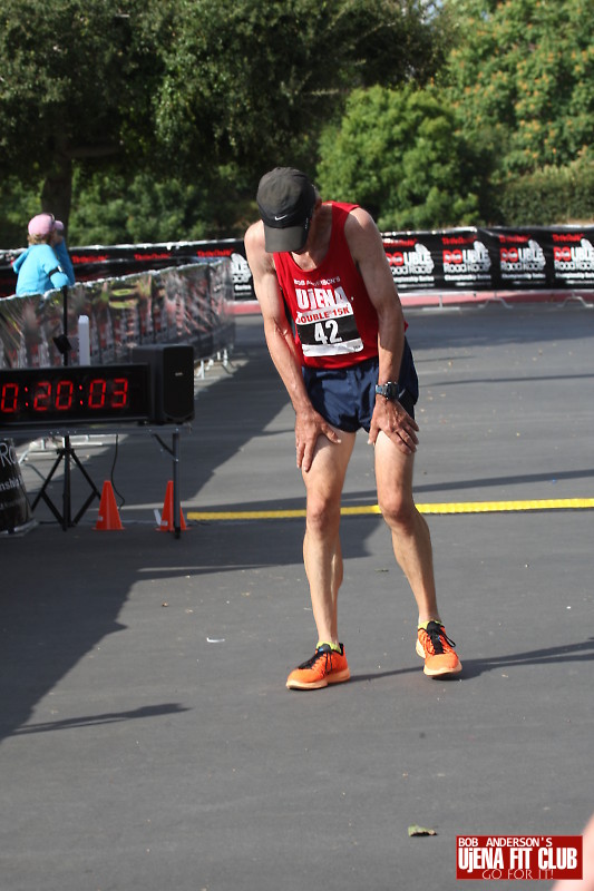 double_road_race_15k_challenge f 37321